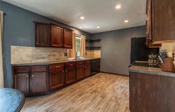 1205 Allens Trail, Edmond, OK 73012