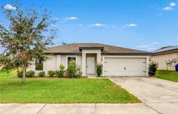 1952 PIEDMONT COURT, MASCOTTE, FL 34753