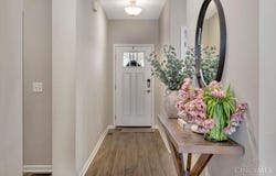 4865 Osprey Pointe Drive, Liberty Twp, OH 45011