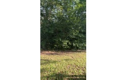E Burdeshaw, Dothan, AL 36303
