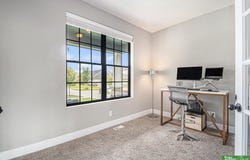 8030 Kilpatrick Parkway, Bennington, NE 68007