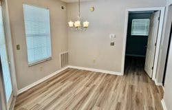 17 Meadow Lane, Highland Heights, KY 41076