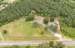 514 Wl Doc Dodson E, Naples, TX 75568