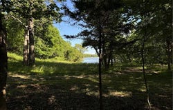 2 N Orchard Lane, Mound City, KS 66056