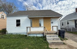 513 4th Street, Lima, OH 45804
