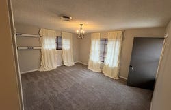 1709 E 13th, Sweetwater, TX 79556