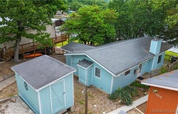 424 Bowers Drive, Camdenton, MO 65020