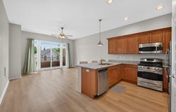 50 N Northwest Highway, Park Ridge, IL 60068