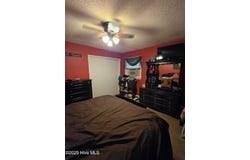 4311 Lee Street, Ayden, NC 28513