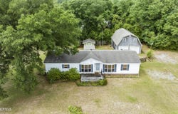 2645 Scotts Hill Loop Road, Wilmington, NC 28411