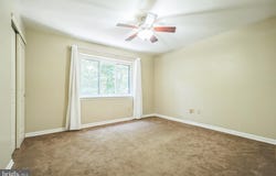 1590 ALTA DRIVE, WHITEHALL, PA 18052