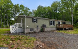 19416 HUMMINGBIRD Road, ELLENDALE, DE 19941