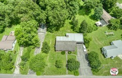 1627 N Maple Ave., Cookeville, TN 38501