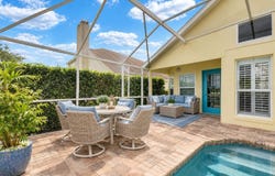 624 HARDWOOD Circle, ORLANDO, FL 32828