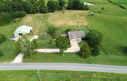 3153 State Highway H, Fulton, MO 65251