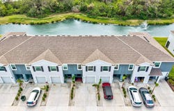 8648 MILESTONE DRIVE, SARASOTA, FL 34238