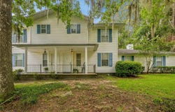2720 NW 104TH COURT, GAINESVILLE, FL 32606
