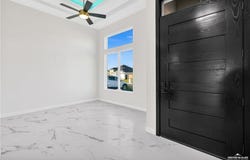 1907 W 27th Street, Mission, TX 78574