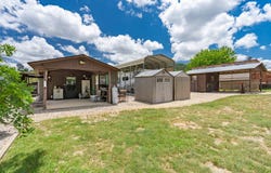 17185 HWY 16 N, Medina, TX 78055
