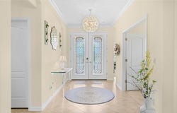20661 BENISSIMO DRIVE, VENICE, FL 34293