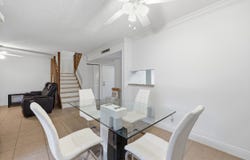 301 Lakewood Drive, Jupiter, FL 33458