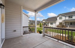 4355 24th St Rd, Greeley, CO 80634