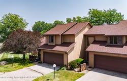1744 Willow Creek Drive, Lansing, MI 48917