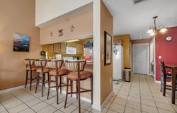 4434 Gearhart Road unit: 1801, Tallahassee, FL 32304