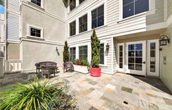2367 Jefferson St, Torrance, CA 90501
