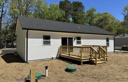 34658 NOTTINGHAM Way, FRANKFORD, DE 19945