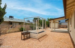 3417 N Needles Drive, Prescott Valley, AZ 86314