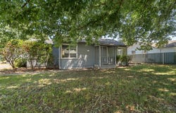 1411 Playford Lane, Grants Pass, OR 97527