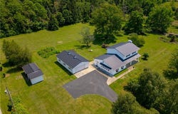 626 Solomon Temple Road, Unity  Twp, PA 15650