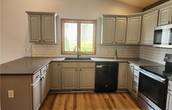 321 Nicholas Street, Tomah, WI 54660