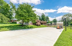 9344 Chitwood Circle, Florence, KY 41042