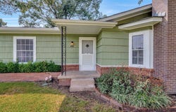916 Lock St, Nacogdoches, TX 75964
