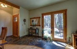 22400 Clute Canyon Road, Volcano, CA 95689