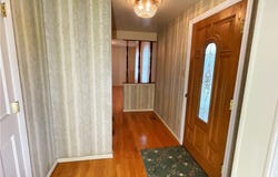 435 FRUITWOOD DRIVE, Bethel Park, PA 15102