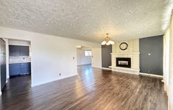 502 W 11th, McCammon, ID 83250