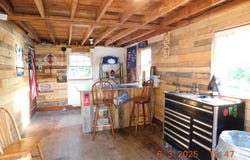1421 E Water Street, Borden, IN 47106-9007