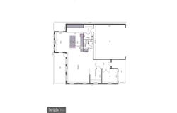 SOMMERFIELD Drive lot: 1, HAMPSTEAD, MD 21074