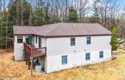145 Underwood Lane, Lake Ariel, PA 18436