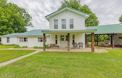 267/271 Knox Lane, Noel, MO 64854