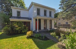 47 Hudson Street, Port Jervis, NY 12771