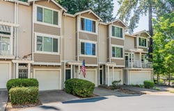 14198 SW BARROWS RD, Portland, OR 97223