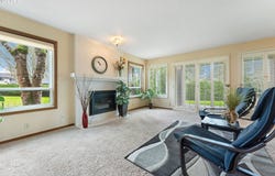 15695 SW 114TH CT, Tigard, OR 97224