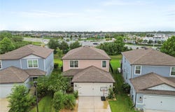 9109 ROYAL RIVER Circle, PARRISH, FL 34219
