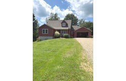 9291 SMITH Road, Meadville, PA 16335