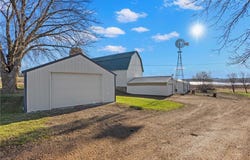 27781 Balsa Avenue, Cedar Lake Twp, MN 55088