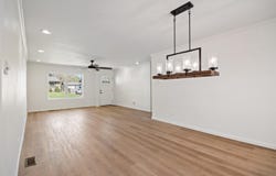 12 Lance Dr, Sherwood, AR 72120